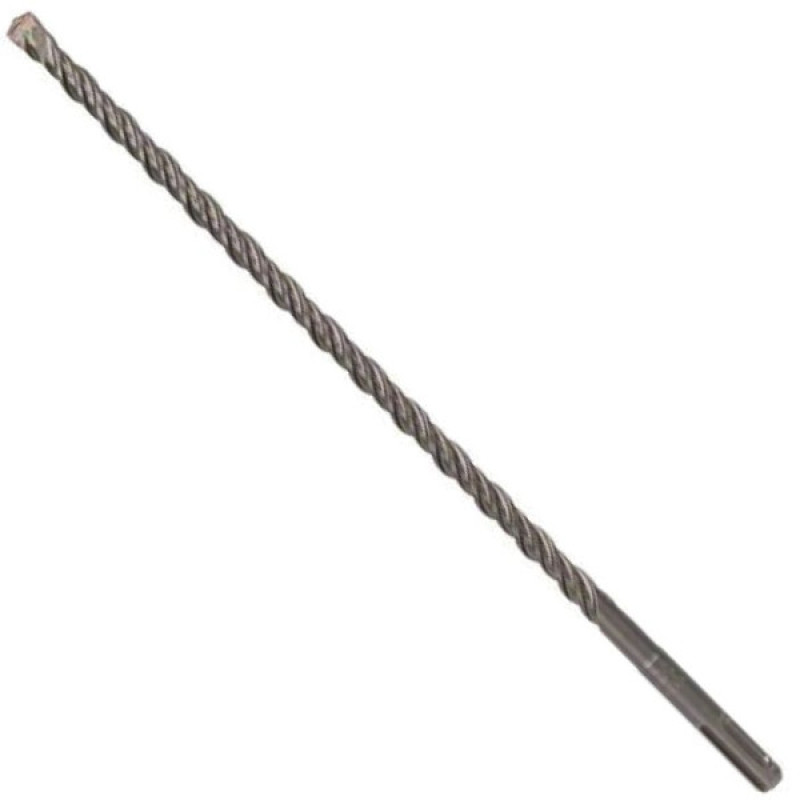 Бур Bosch 1618596315 SDS-Plus-5 10x250x315мм