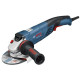 Шлифмашина Bosch GWS 18-150 L