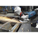 Шлифмашина Bosch GWS 18-150 L