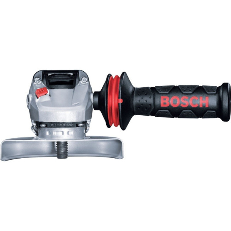 Шлифмашина Bosch GWS 18-150 L