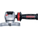 Шлифмашина Bosch GWS 18-150 L
