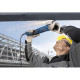 Шлифмашина Bosch GWS 18-150 L