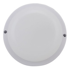 Светильник TNSy LED Round Ceiling 8W-220V-640L-6500K-IP65 (TNSy5000508)