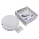 Светильник TNSy LED Round Ceiling 8W-220V-640L-6500K-IP65 (TNSy5000508)