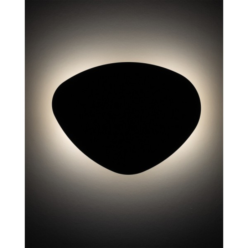 Бра, настенный светильник TK Lighting 10704 Stone G9 2x8W IP20 бежевый