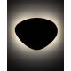 Бра, настенный светильник TK Lighting 10704 Stone G9 2x8W IP20 бежевый
