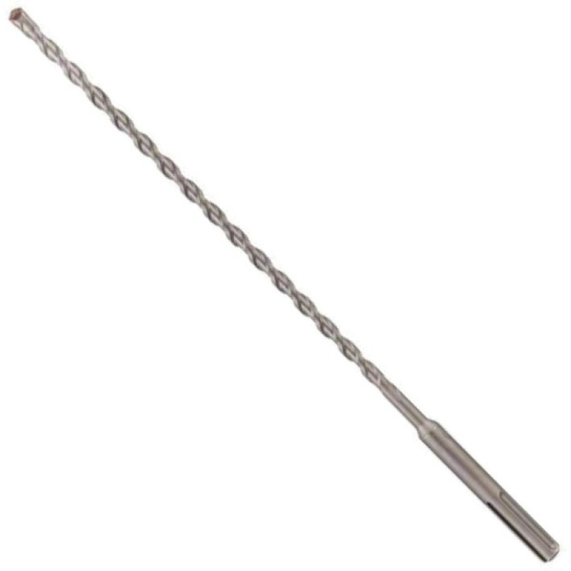Бур Bosch 2608833960 SDS-Max-4 12x400х540мм