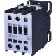 Контактор ETI 004647200 CEM 40.00 24V DC