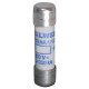Запобіжник ETI 002625013 CH10UQ/25A/600V aR (200 kA)