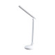 Настільна лампа Zuma Line 5905316672987 1913-WH LED 1x6W 3000K-6000K 235Lm IP20 біла