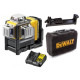 Нивелир DeWALT DCE089D1G