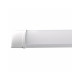 Светильник потолочный Goldlux 325587 Oprawa Led 1x36W 4000K 4000Lm IP20 Wh