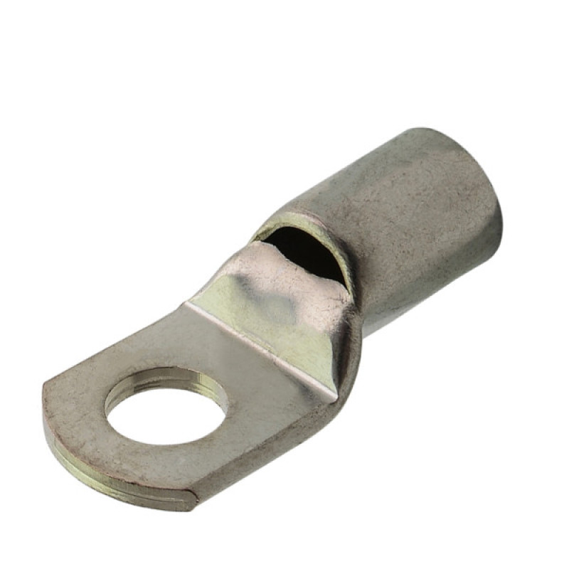 Наконечник Аско-Укрем SC-35-12 без изоляции 100шт (A0060050035)