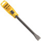 Плоское зубило DeWALT DT6822 SDS-Max 25х280мм