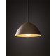 Подвесной светильник, люстра TK Lighting 10657 Faro E27 1x15W IP20 бежевый