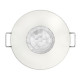 Датчик движения Theben the Piccola S360-100 DE WH с БП
