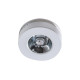 Точечный светильник Azzardo AZ4530 Frida LED 1x12W 4000K 1100Lm IP54