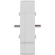 Блок реверса контактора E.Next e.industrial.ar85 (ukc 9-85)