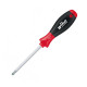 Отвертка Wiha W00756 SoftFinish Phillips PH1x80