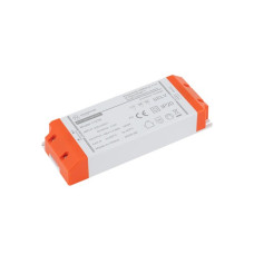 Блок живлення Nowodvorski 11278 DC Power Supply 48V 320W IP20 білий