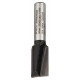 Пазовая фреза Bosch Std S8/D13/L20