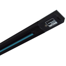 Шинопровод Philips RCS180 1C L1000 BK