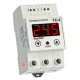 Температурне реле DigiTOP ТК-4