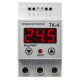 Температурне реле DigiTOP ТК-4