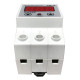 Температурне реле DigiTOP ТК-4