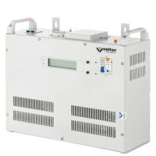 Cтабілізатор напруги Volter 11 с (11кВт)