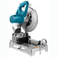 Монтажная пила Makita LC1230N 305мм 1700Вт 19.3кг