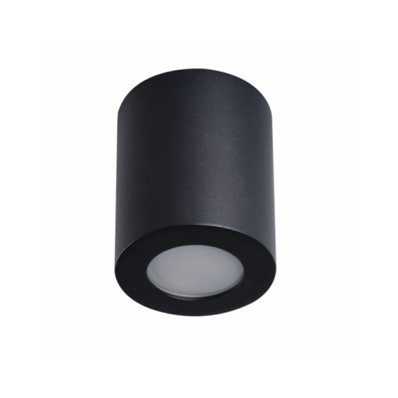 Точковий світильник Kanlux 29240 SANI IP44 B