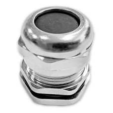 Латунний сальник TNSy M16 4-8мм IP68 (TNSy5502923)