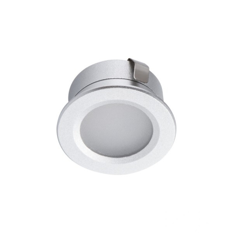 Точковий світильник Kanlux 23522 IMBER LED CW