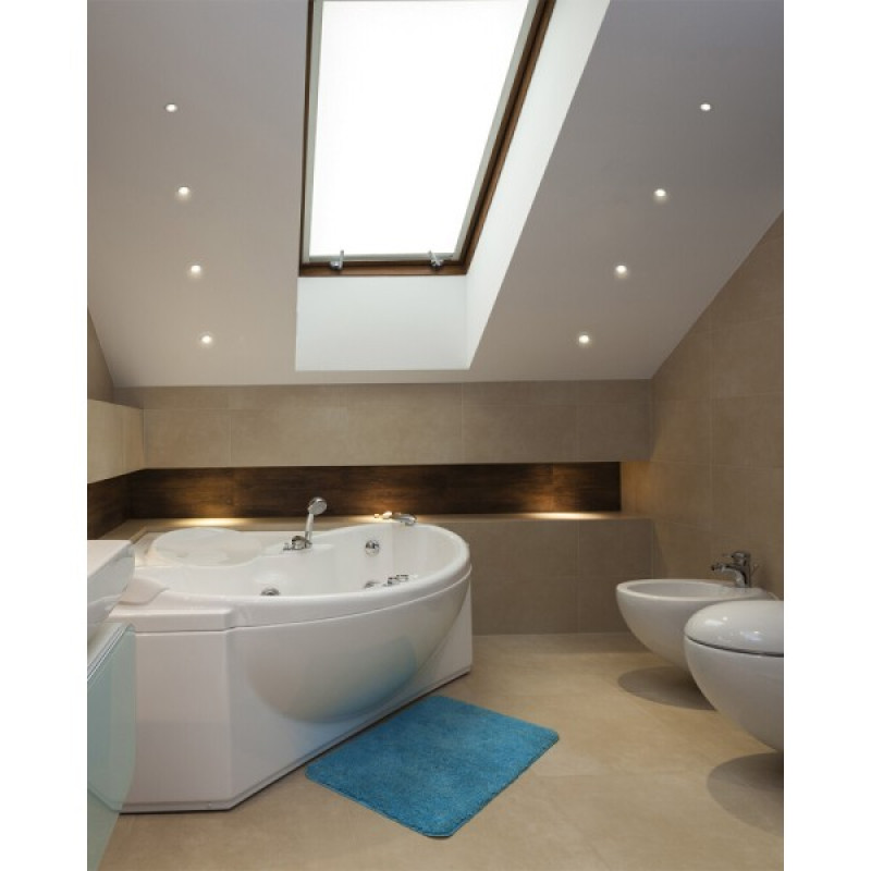 Точковий світильник Kanlux 23522 IMBER LED CW