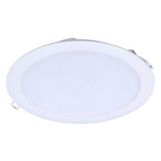 Светильник Philips DN020B LED15/WW 20Вт 220-240В D175 RD (911401715692)
