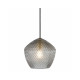 Підвісний світильник, люстра Nordlux 2010673047 Orbiform E27 1x40W IP20