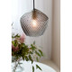 Підвісний світильник, люстра Nordlux 2010673047 Orbiform E27 1x40W IP20