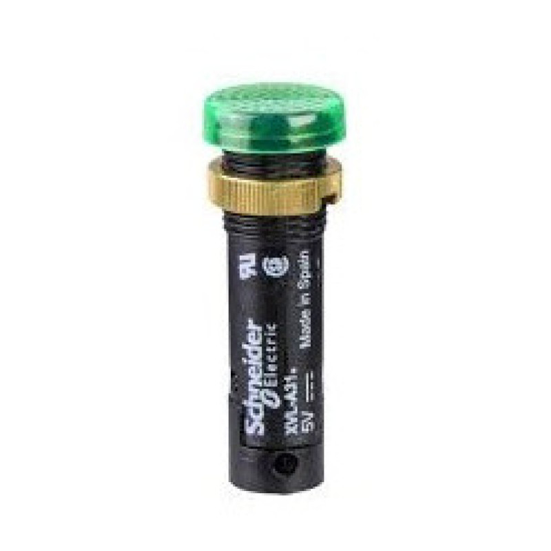 Сигнальная лампа Schneider Electric XVLA333