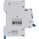 Автоматический выключатель Аско-Укрем UTrust 2р 20А С 6kА (A0010210066)