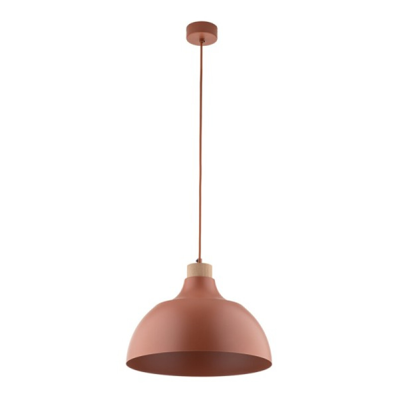 Подвесной светильник, люстра TK Lighting 6927 Cap