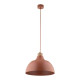 Подвесной светильник, люстра TK Lighting 6927 Cap
