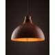 Подвесной светильник, люстра TK Lighting 6927 Cap