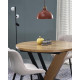 Подвесной светильник, люстра TK Lighting 6927 Cap