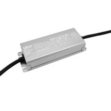 Блок питания LIFUD 150W DC24V IP67 (LF-GOE150YV024A)