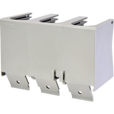 Захисна кришка для клем ETI 004671207 PRS2-ZB 160&250/3