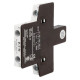 Додатковий контакт Eaton Moeller DILM32-XHI11-S для DILM17...38