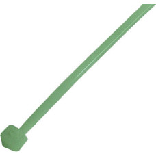 Кабельна стяжка E.Next e.ct.stand.150.4.green 100шт зелена (s015023)