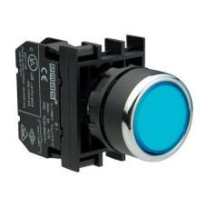 Кнопка переключения EMAS B100DM