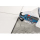 Реноватор Bosch GOP 12V-28 Starlock